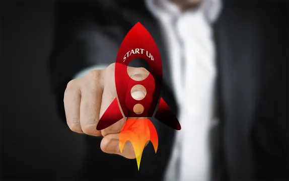 PlayClub Casino Support